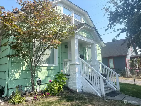 1709 21st St, Everett, WA 98201 photo 2