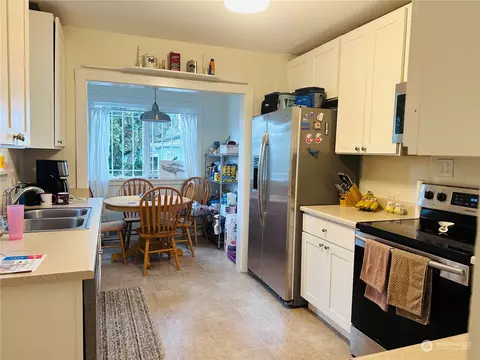 1709 21st St, Everett, WA 98201 photo 11
