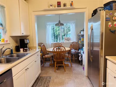 1709 21st St, Everett, WA 98201 photo 8