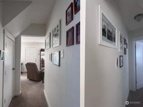 1709 21st St, Everett, WA 98201 photo 6