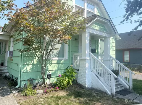 1709 21st St, Everett, WA 98201 photo 24