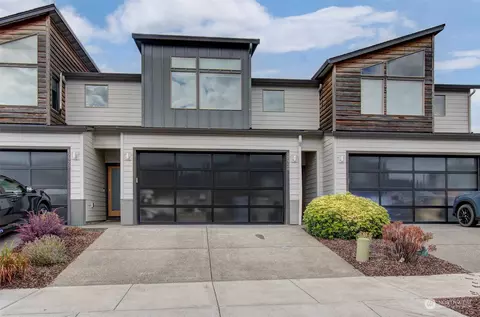12324 NE 115th St, Vancouver, WA 98682