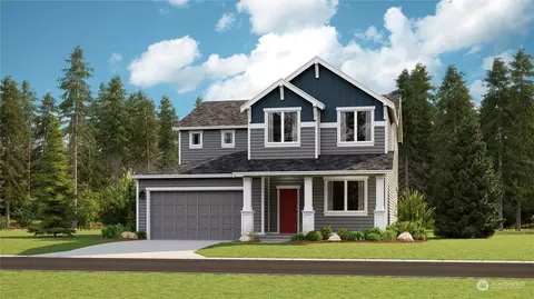 28510 81st Dr NW #67, Stanwood, WA 98292
