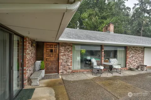 2030 Borst Ave #1, Centralia, WA 98531
