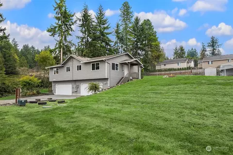 10630 S Lake Stevens Rd, Lake Stevens, WA 98258