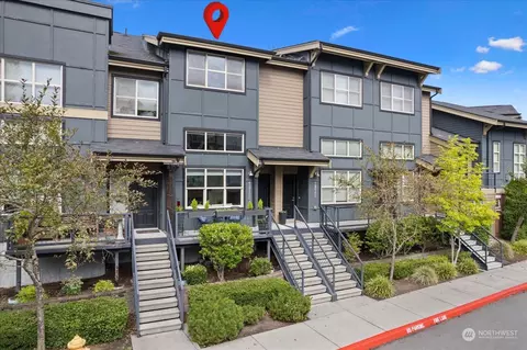 12168 Greenhaven, Mukilteo, WA 98275