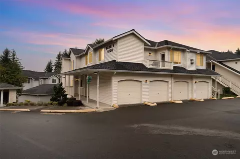 4720 Mill Pond Dr SE #510, Auburn, WA 98092