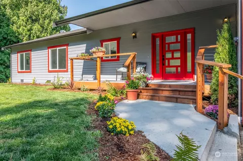 31231 33rd Dr, Stanwood, WA 98292