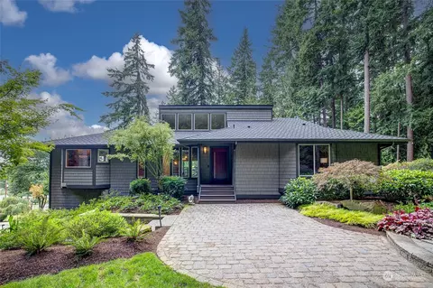 15020 NE 144th St, Redmond, WA 98052