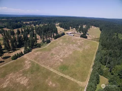 22634 115th Ave SW, Vashon, WA 98070