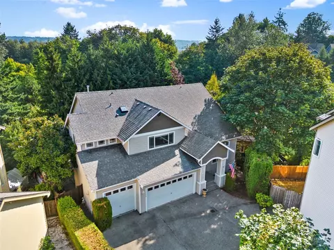 1508 10th Ct NW, Auburn, WA 98001