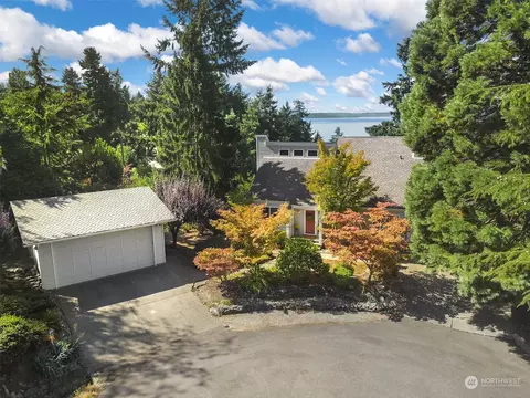 5017 SW 310 St, Federal Way, WA 98023