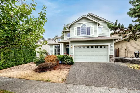2005 142nd Pl SW, Lynnwood, WA 98087