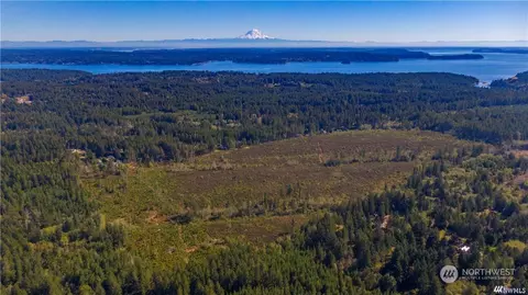 0 118th St NW, Gig Harbor, WA 98329