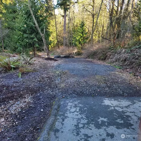 190 Nn Se 66th St, Issaquah, WA 98027