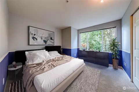 16367 119th Ter NE #31-4, Bothell, WA 98011 photo 20