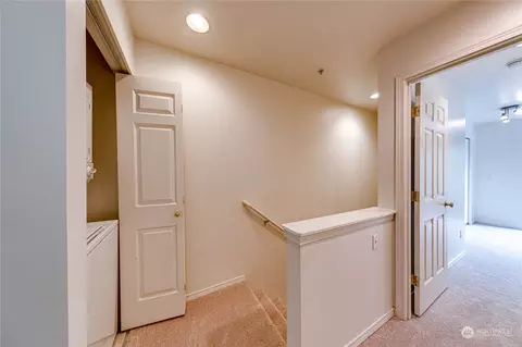16367 119th Ter NE #31-4, Bothell, WA 98011 photo 16