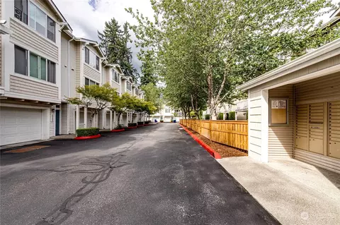 16367 119th Ter NE #31-4, Bothell, WA 98011 photo 24