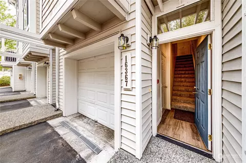 16367 119th Ter NE #31-4, Bothell, WA 98011 photo 3