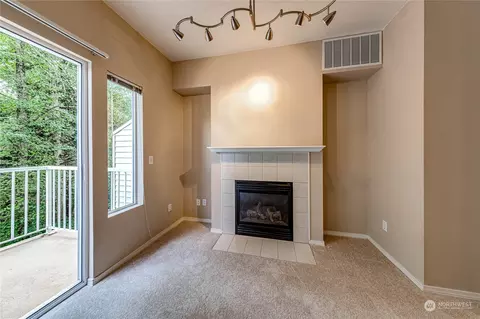 16367 119th Ter NE #31-4, Bothell, WA 98011 photo 8