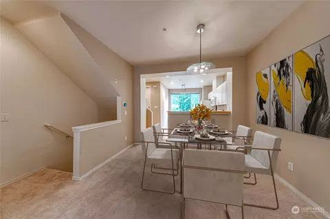 16367 119th Ter NE #31-4, Bothell, WA 98011 photo 4