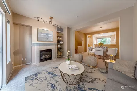 16367 119th Ter NE #31-4, Bothell, WA 98011 photo 7