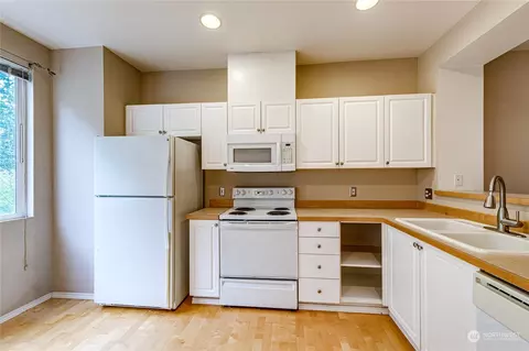 16367 119th Ter NE #31-4, Bothell, WA 98011 photo 12