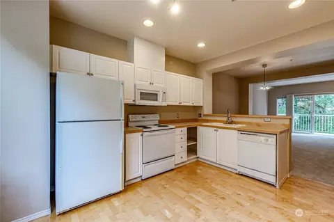 16367 119th Ter NE #31-4, Bothell, WA 98011 photo 13