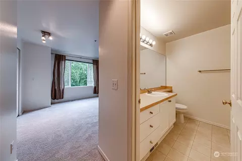 16367 119th Ter NE #31-4, Bothell, WA 98011 photo 18