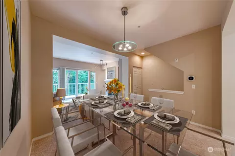 16367 119th Ter NE #31-4, Bothell, WA 98011 photo 5