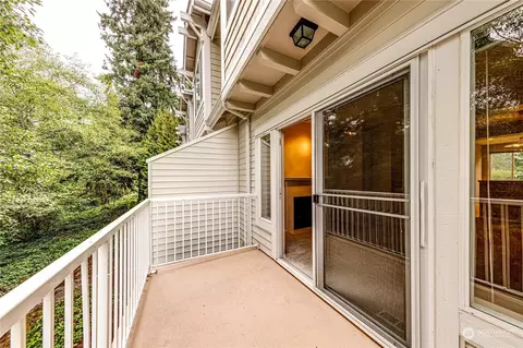16367 119th Ter NE #31-4, Bothell, WA 98011 photo 9