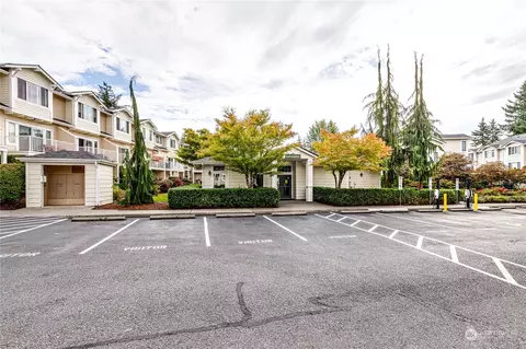 16367 119th Ter NE #31-4, Bothell, WA 98011 photo 26