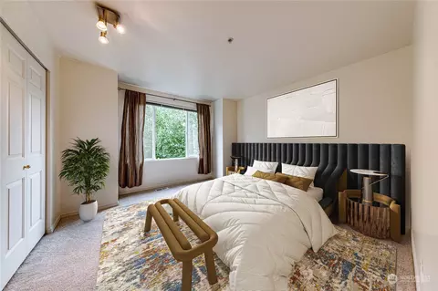 16367 119th Ter NE #31-4, Bothell, WA 98011 photo 17