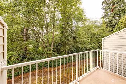 16367 119th Ter NE #31-4, Bothell, WA 98011 photo 10