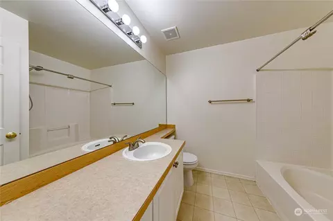 16367 119th Ter NE #31-4, Bothell, WA 98011 photo 19