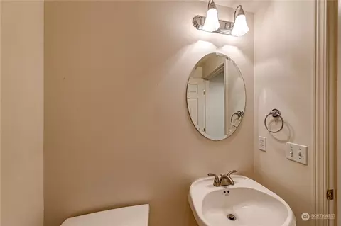 16367 119th Ter NE #31-4, Bothell, WA 98011 photo 15