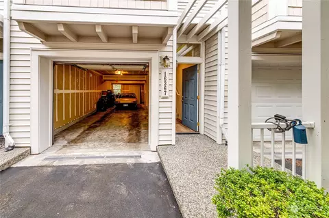 16367 119th Ter NE #31-4, Bothell, WA 98011 photo 23