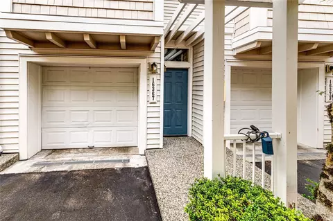 16367 119th Ter NE #31-4, Bothell, WA 98011 photo 2