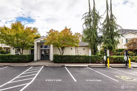 16367 119th Ter NE #31-4, Bothell, WA 98011 photo 27