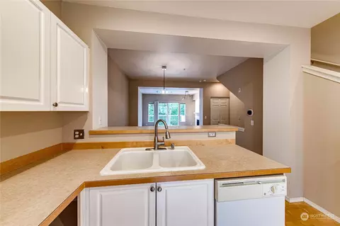16367 119th Ter NE #31-4, Bothell, WA 98011 photo 14