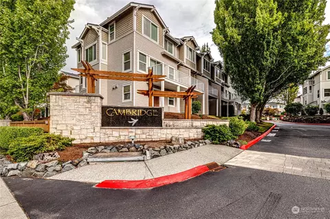 16367 119th Ter NE #31-4, Bothell, WA 98011 photo 25