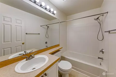 16367 119th Ter NE #31-4, Bothell, WA 98011 photo 21