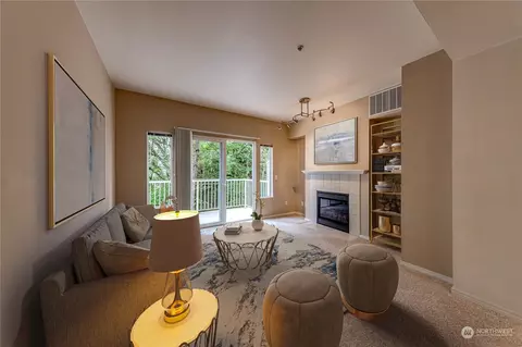 16367 119th Ter NE #31-4, Bothell, WA 98011 photo 6