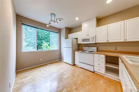 16367 119th Ter NE #31-4, Bothell, WA 98011 photo 11