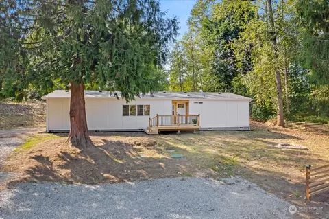 5414 91st Ave NE, Lake Stevens, WA 98258