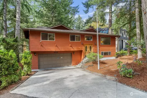 8701 46th St W, University Place, WA 98466