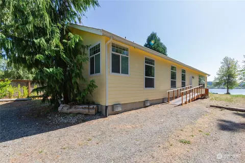 2119 113th Ave SW, Olympia, WA 98512
