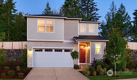 4505 SE Bristol Ln #9, Port Orchard, WA 98366