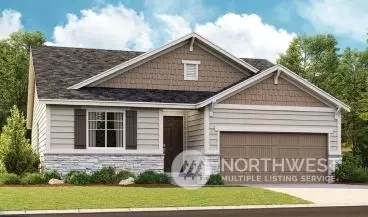 6314 Windlass Ave SE #24, Port Orchard, WA 98367