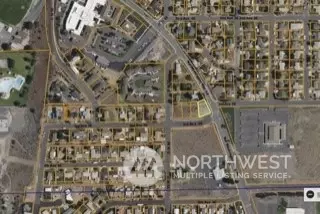 4 SE 3 Rd Ave #D, Ephrata, WA 98823